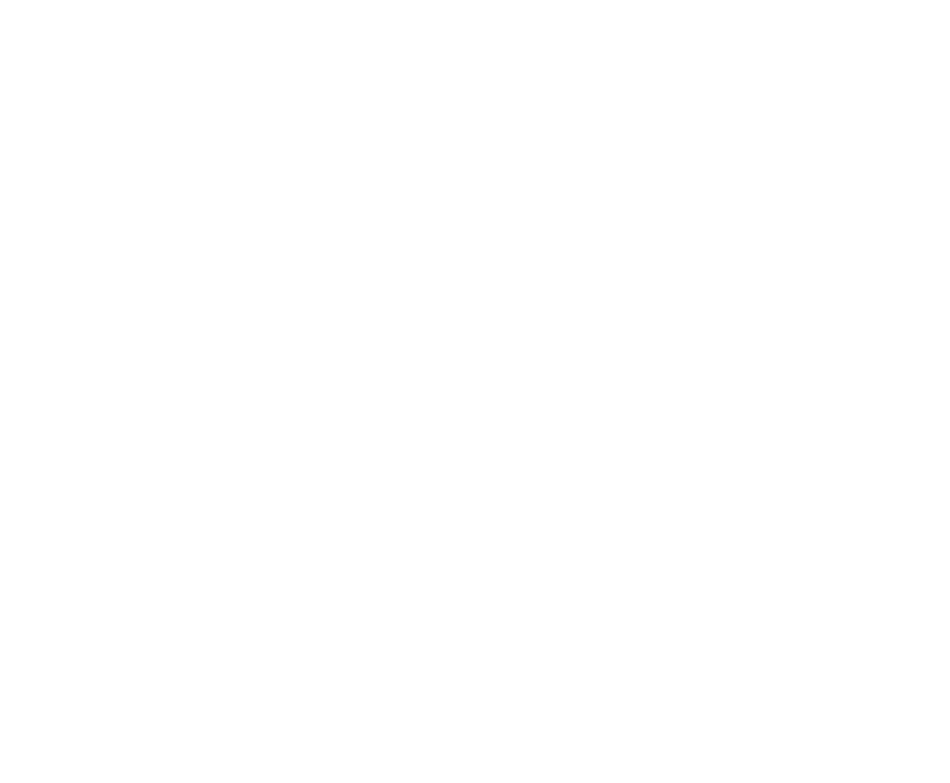 La Peccadille